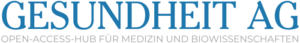 Institut der Gesundheit Logo