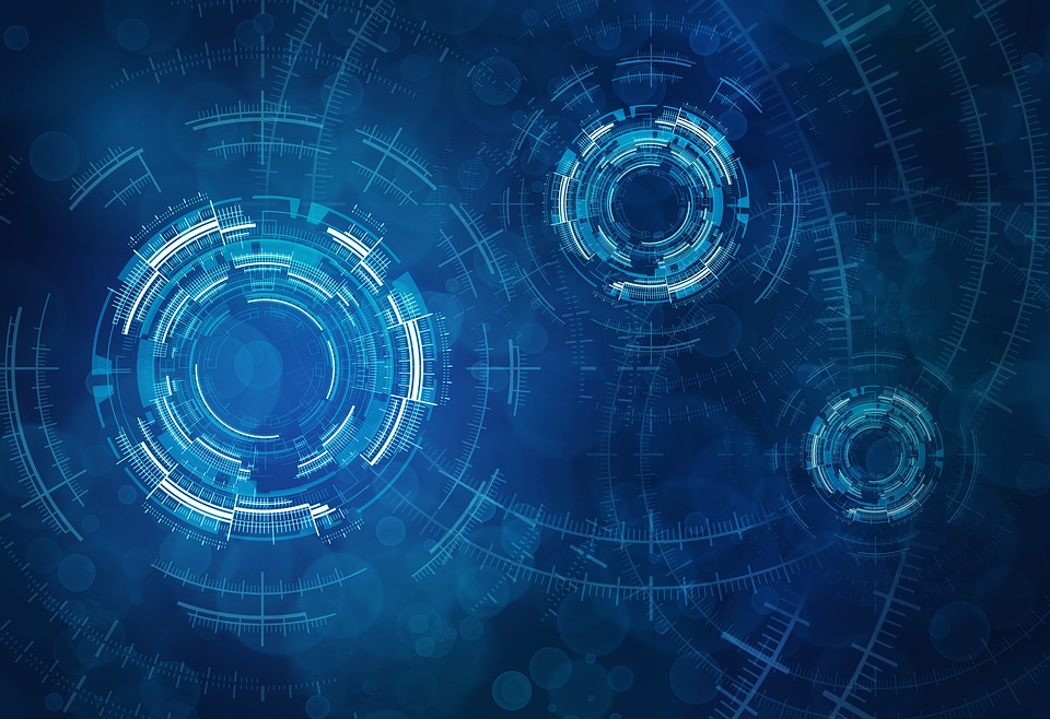 USAMRAA-Stipendium unterstützt COPD-Biosensorprojekt am Lundquist Institute