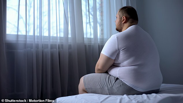 Die Anzahl der Spermien und die allgemeine Fruchtbarkeit unter US-Männern sind in den letzten Jahrzehnten zurückgegangen, was möglicherweise auf die Fettleibigkeitsepidemie des Landes zurückzuführen ist