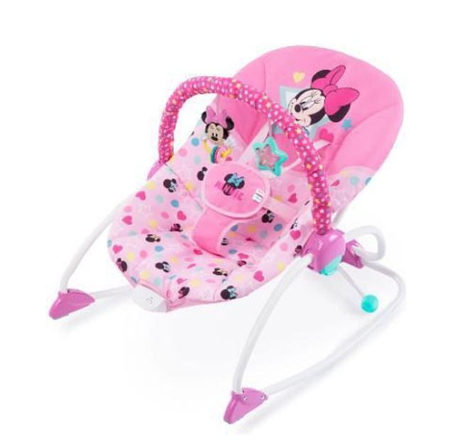 Der Kids2-Rocker namens Bright Stars wurde ebenfalls verwarnt, nachdem 2019 ein Todesfall auf dem geneigten Stuhl verzeichnet wurde