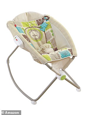 Die Produkte wurden zurückgerufen