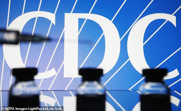 Die CDC hat ein Notfall-Aktivierungszentrum eingerichtet, um den Anstieg der Affenpocken in den USA zu bekämpfen. Es wird mehr als 300 engagierte Mitarbeiter haben (Aktenfoto).