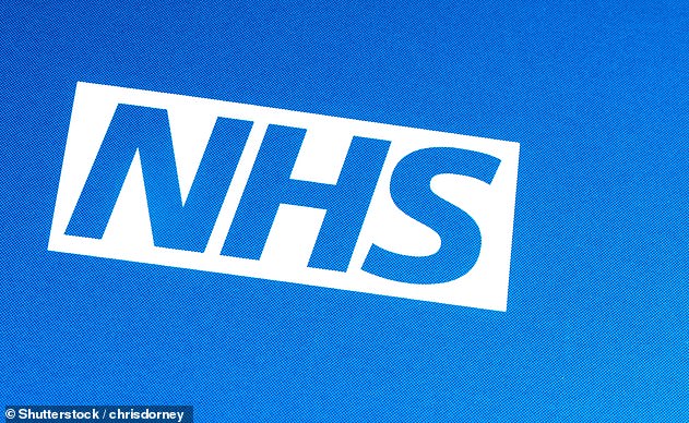 In Studien führte ein einziger Roctavian-Spritzer dazu, dass neun von zehn Patienten symptomfrei blieben und die täglichen Injektionen, die normalerweise zur Kontrolle ihres Zustands erforderlich sind, nicht mehr benötigten.  Aber sein Preis könnte es für NHS-Patienten unerschwinglich machen: The Mail on Sunday hat erfahren, dass es zwischen 1,5 und 2,5 Millionen Pfund pro Dosis kosten könnte, was es zu einem der teuersten Medikamente aller Zeiten macht