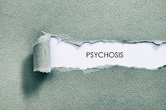 Psychose: Hilft das Erkennen von Frühwarnzeichen?