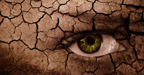 Die neuesten Überlegungen zur Behandlung trockener Augen