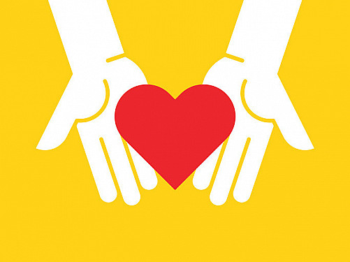 3 einfache Swaps für eine bessere Herzgesundheit