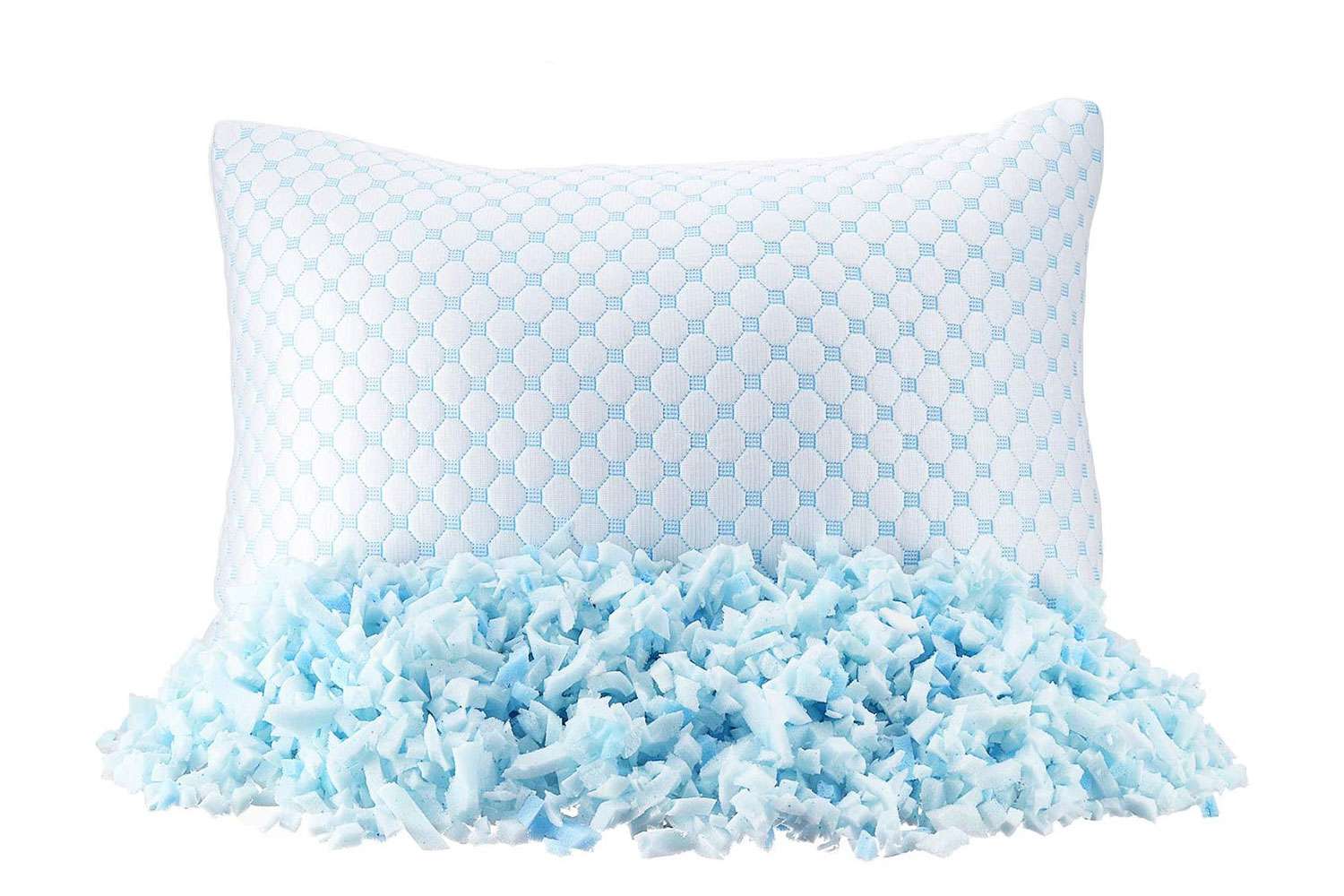 Amazon Prime Day Nestl Kühlkissen 2