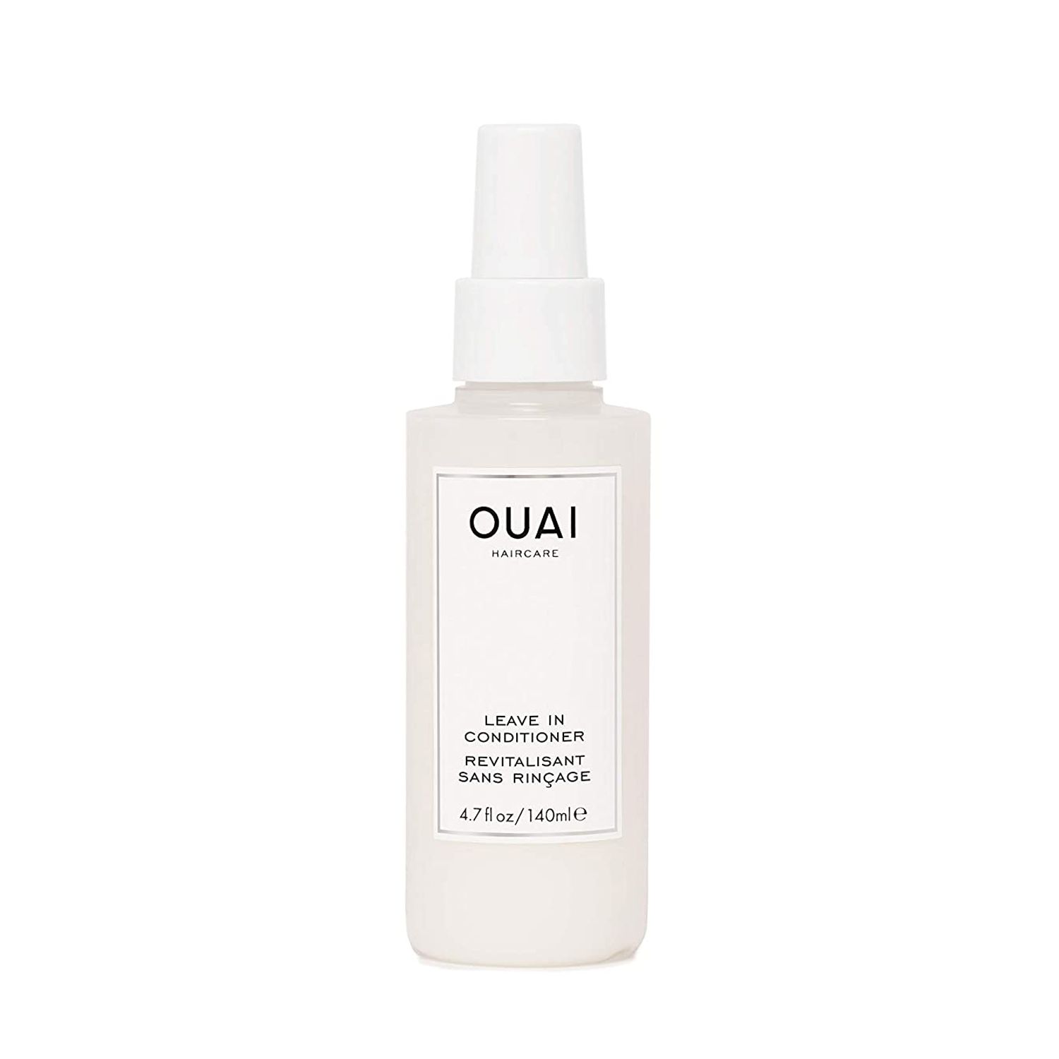 Produkte für lockiges Haar