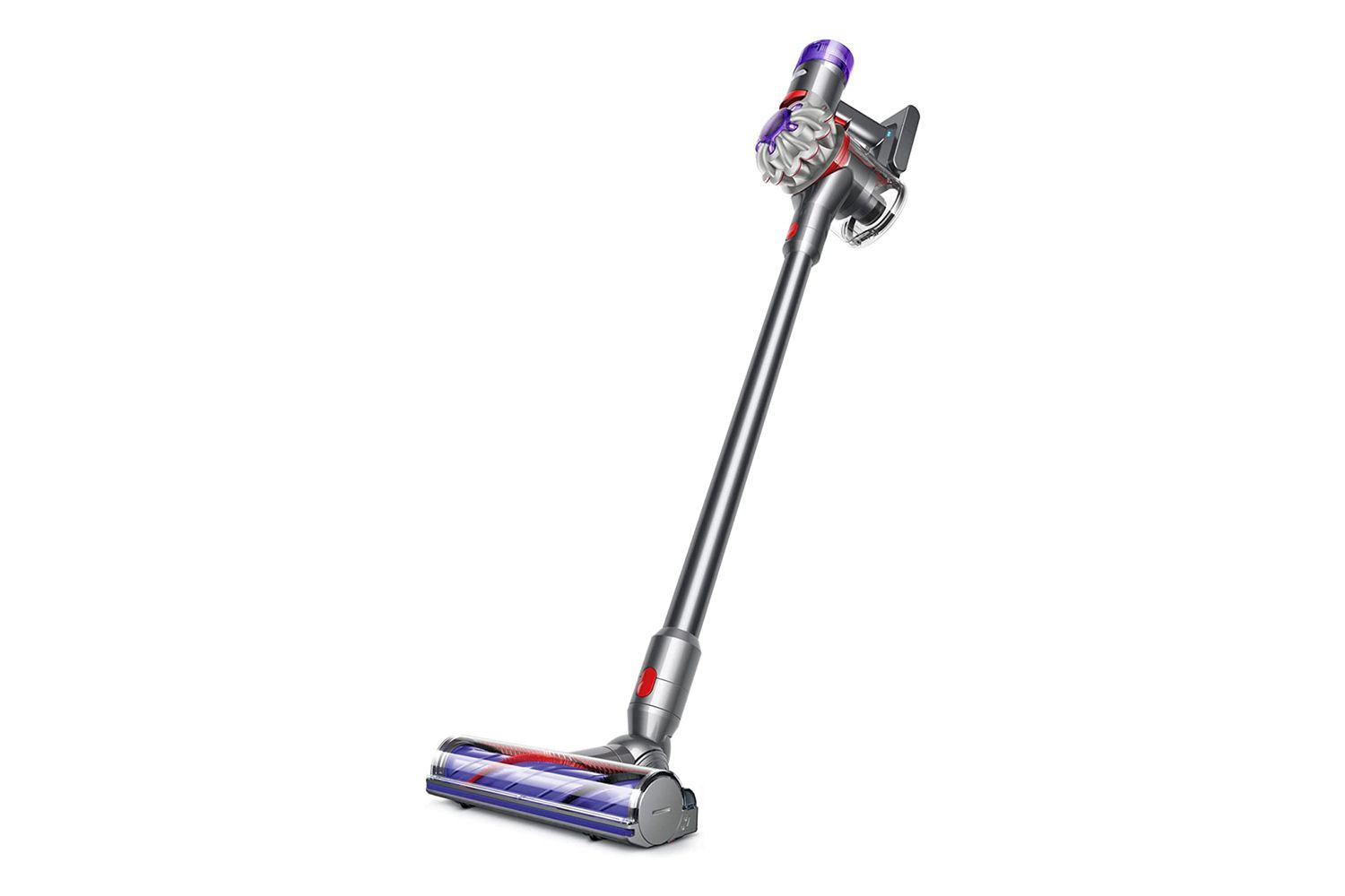 Dyson V8 Akku-Staubsauger