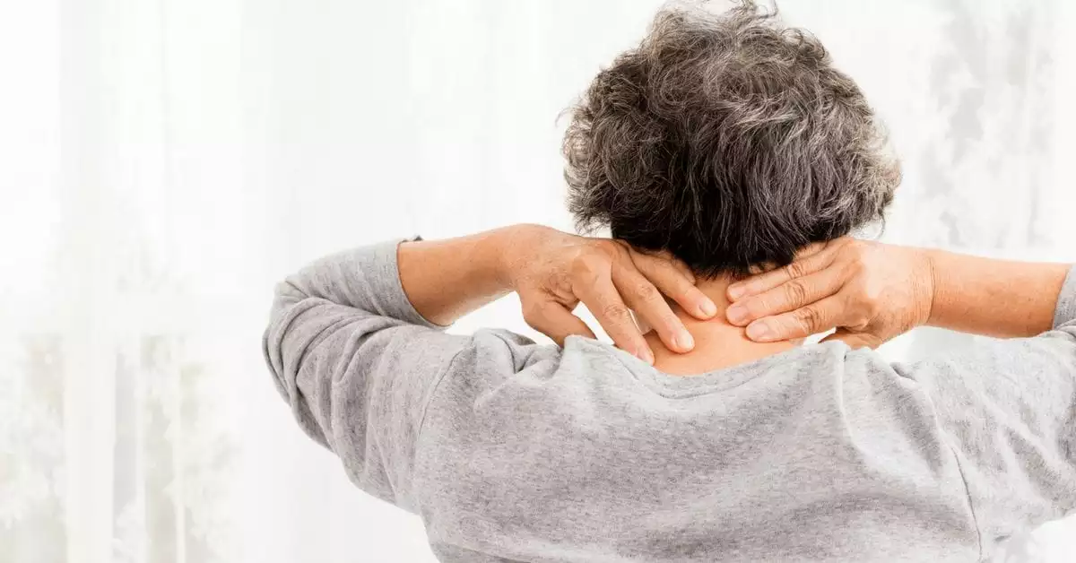 Die häufigsten Krankheiten und Beschwerden im Überblick