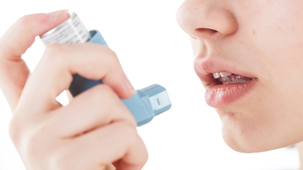 Asthma und Allergien - Ist Vikane Termite Begasung für Sie?