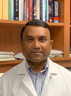 Bahnbrechende Forschung identifiziert einen vielversprechenden Behandlungsansatz für Myelofibrose