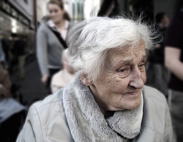 Enterin und Parkinson&#039;s Virtual Biotech arbeiten zusammen, um die Auswirkungen von ENT-01 auf PD-assoziierte Demenz zu untersuchen