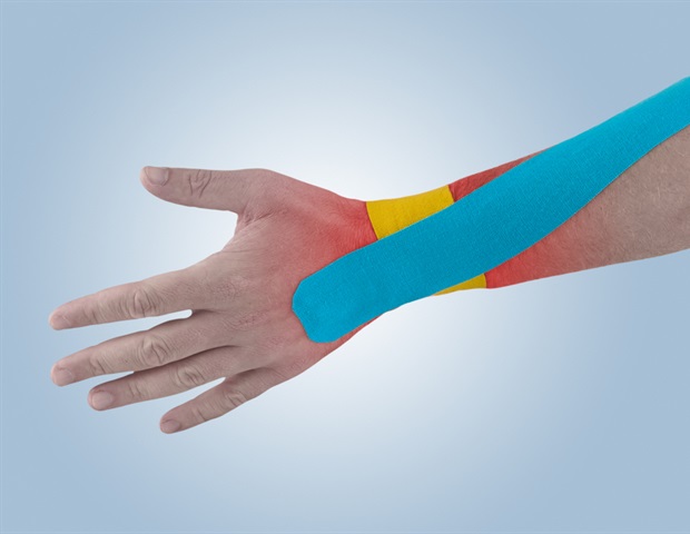 Das Unterbrechen von längerem Sitzen mit regelmäßigen Aktivitäts-&quot;Snacks&quot; kann helfen, die Muskelmasse zu erhalten, sagt die Studie