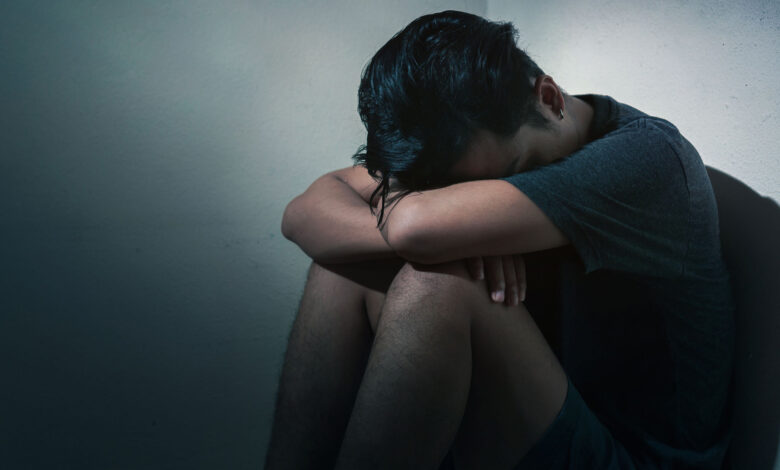 Depression