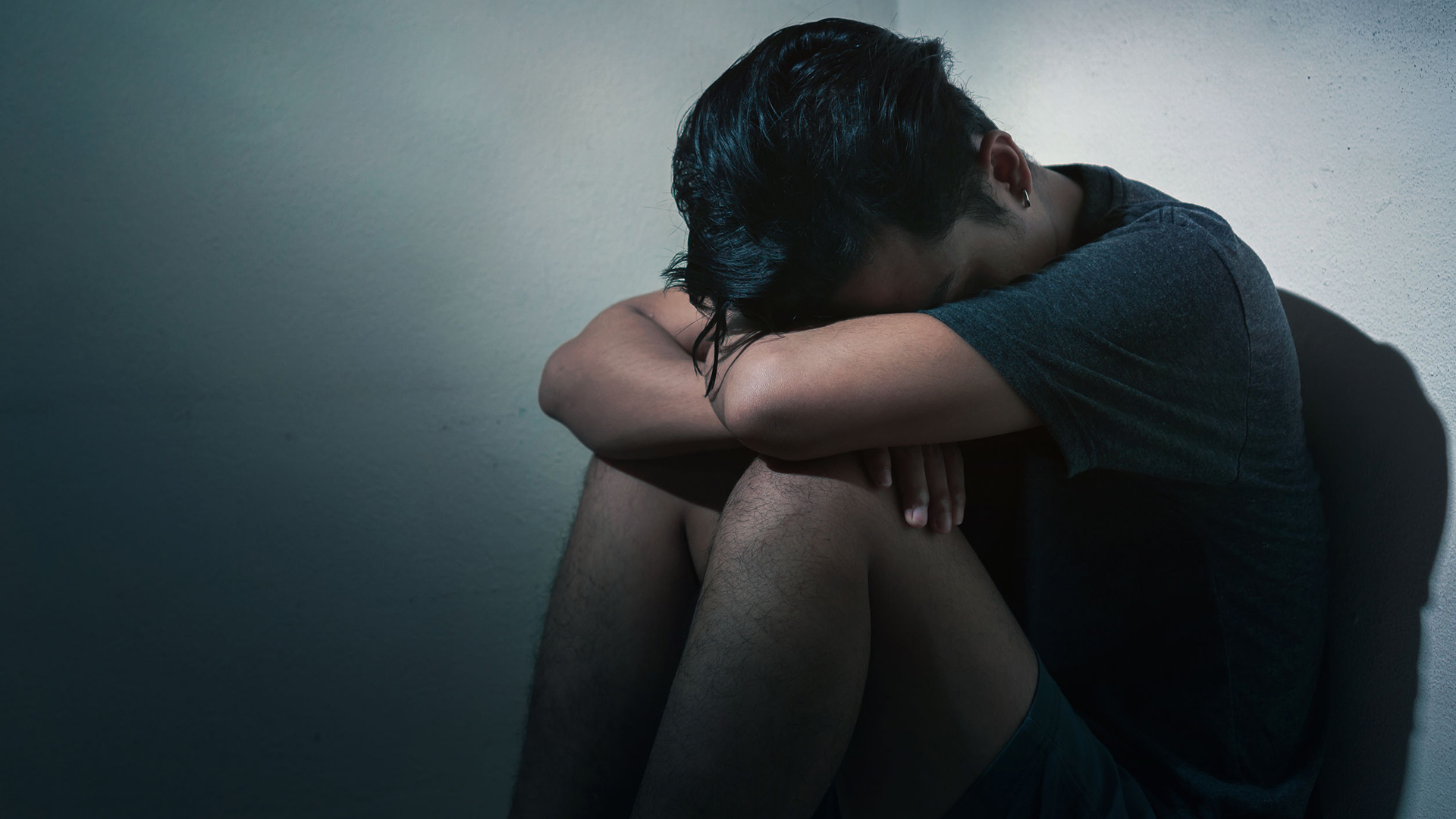 Was tun, um die Depression zu besiegen?