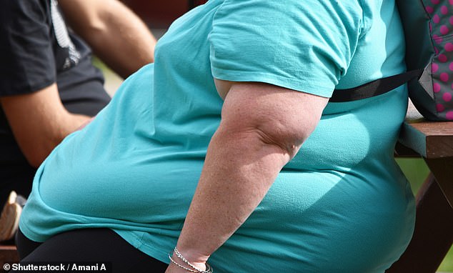 Der „Lifestyle Switch“ zum Abnehmen und gesündere Ernährung hat Tausende von Erwachsenen vor der Entwicklung von Diabetes bewahrt, wie Forschungsergebnisse zeigen