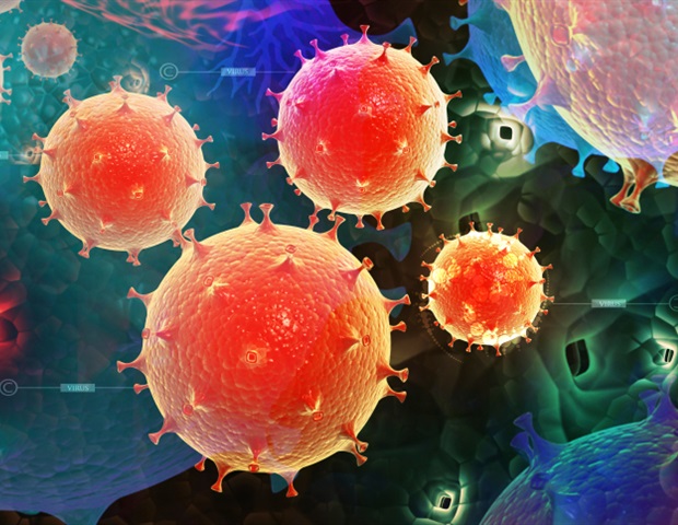 Studie untersucht die Ausbreitung des Klebsiella-Superbugs zwischen Mensch und Umwelt