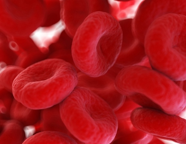 Die Zukunft der Diagnostik und die Bedeutung der Blutgasanalyse