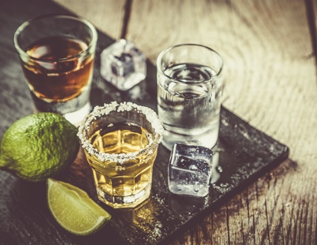 Digitales Support-Tool hilft, den Alkoholkonsum zu reduzieren