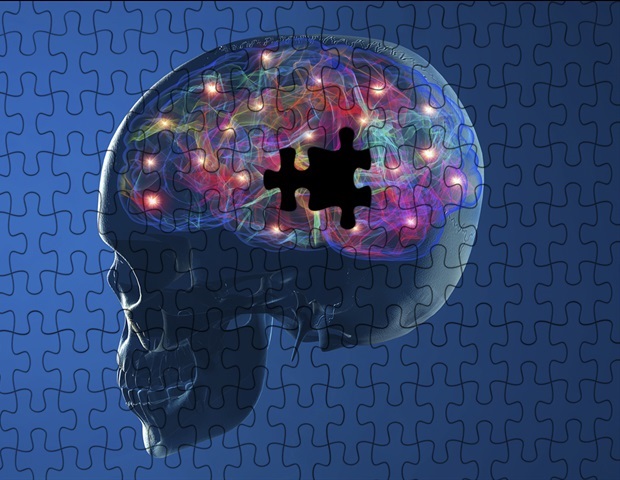 Studie zeigt das Ausmaß der Aggression gegenüber Pflegekräften bei der Parkinson-Krankheit