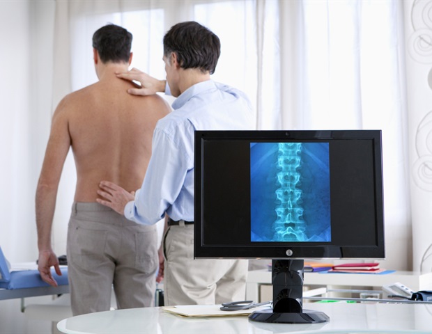 Erste placebokontrollierte Langzeitstudie mit Anifrolumab zeigt positive Ergebnisse bei Patienten mit Lupus