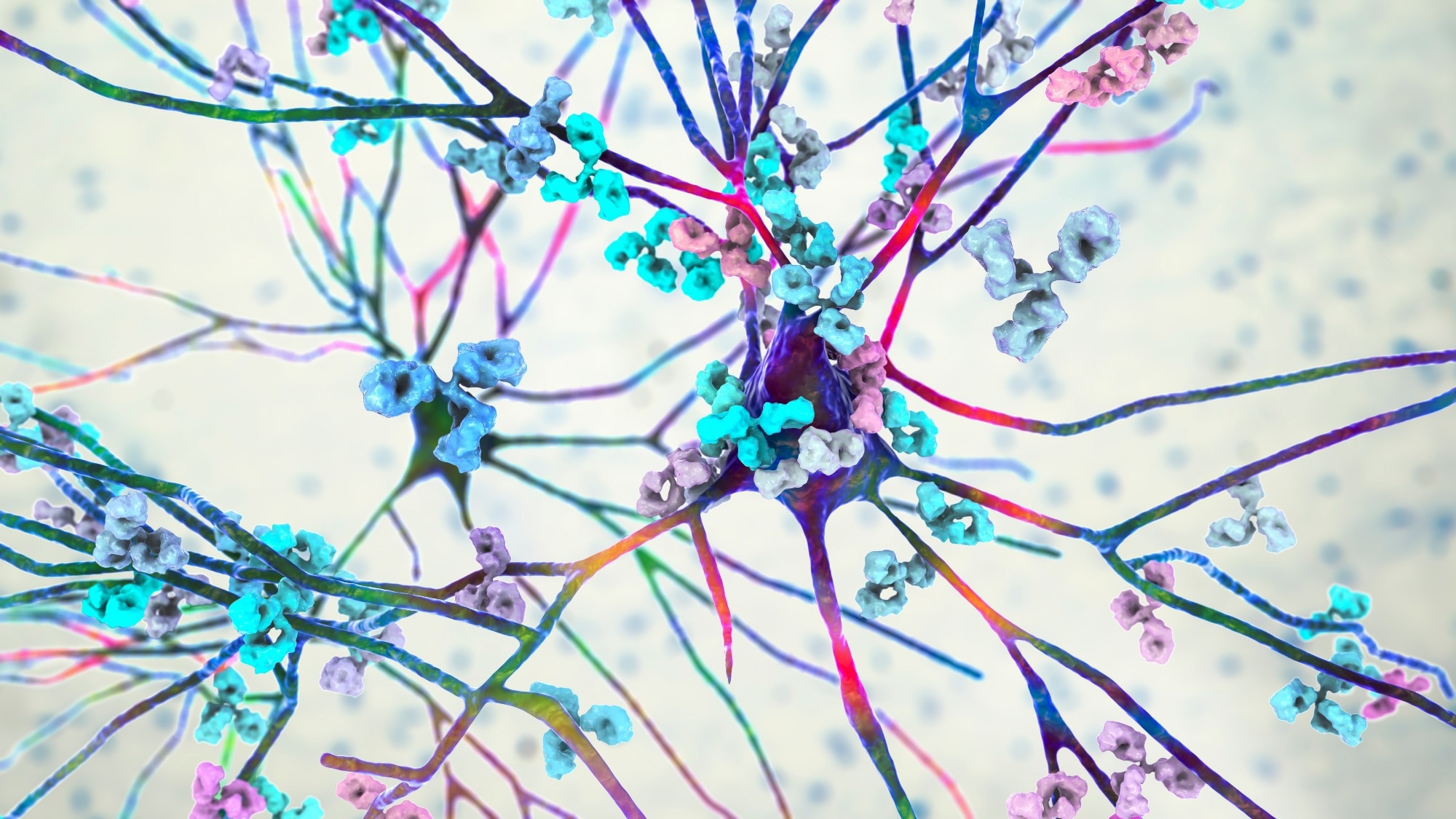 Forscher erforschen Einzelzell-Sequenzierungstechnologien, um molekulare Mechanismen von Autoimmunerkrankungen zu verstehen