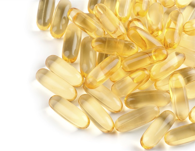 Die irische Regierung finanziert eine dreigliedrige Zusammenarbeit zur Erforschung der Rolle von Vitamin D bei Rinder-TB
