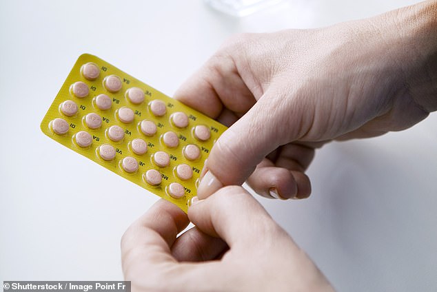 Haben Sie Schwierigkeiten, Ihre übliche HRT zu finden, während das Medikament knapp ist?  Möglicherweise gibt es Alternativen, die Sie stattdessen verwenden können