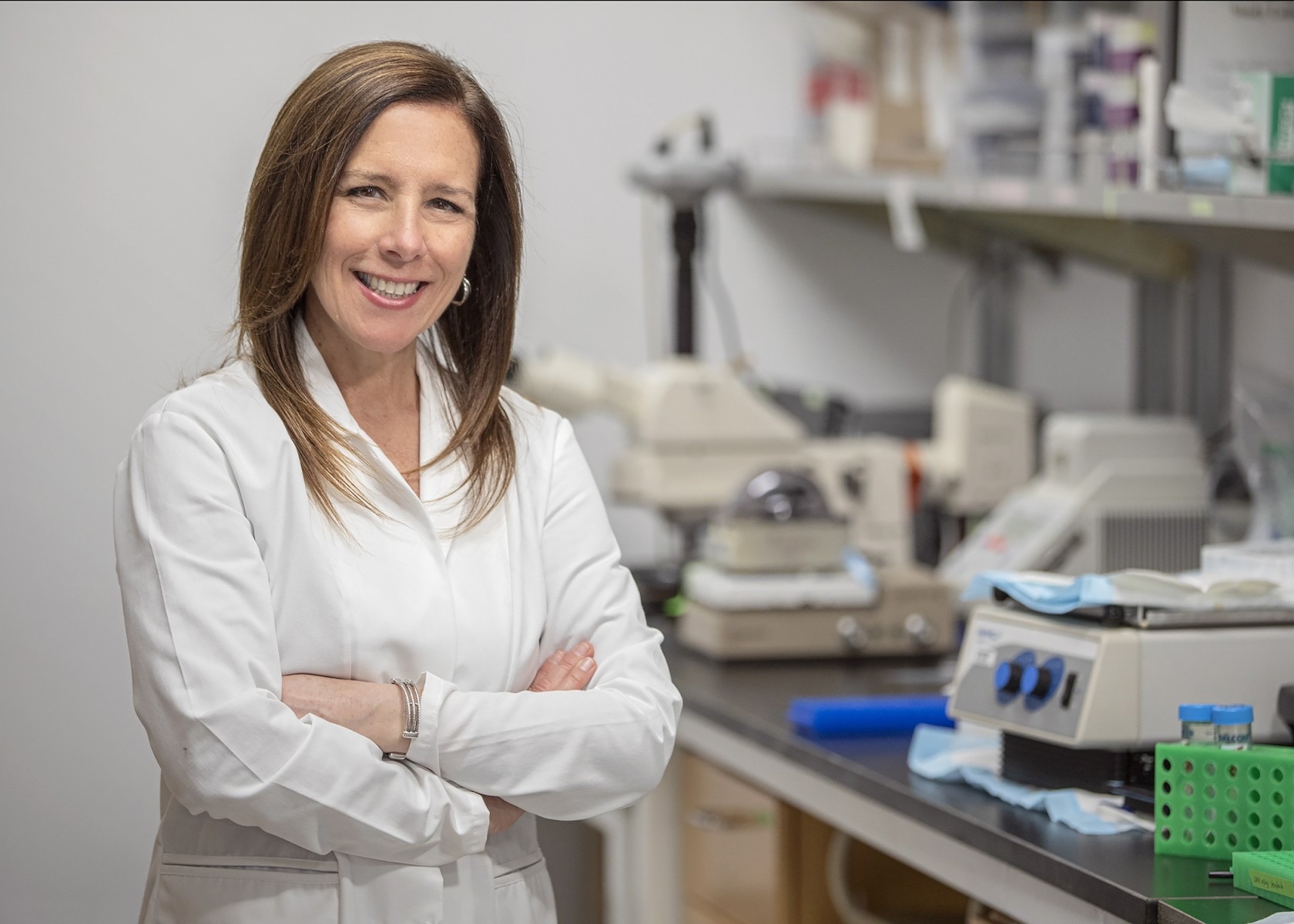 Study identifies regional differences in women with polycystic ovary syndrome