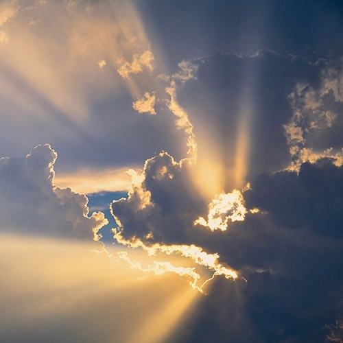 Severe vitamin D deficiency associated with greater risk of premature mortality