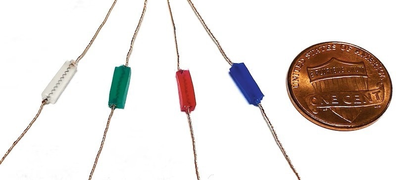 Mechanisch aktiver Kleber verhindert und unterstützt die Erholung von Muskelatrophie Mechanisch aktiver Kleber verhindert und unterstützt die Erholung von Muskelatrophie