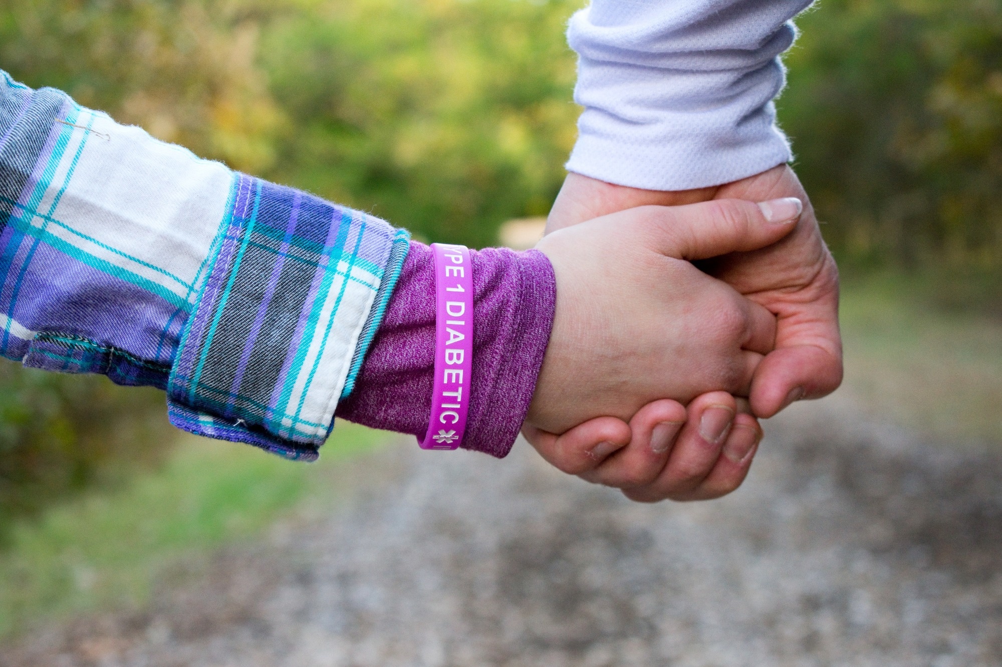 FDA genehmigt erstes Medikament, das den Ausbruch von Typ-1-Diabetes verzögern kann. Bildnachweis: Celeste Jenkins / Shutterstock