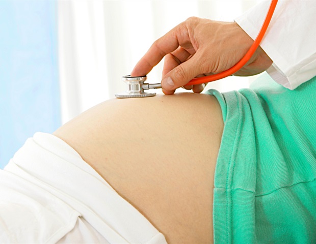Der Beginn des Geschlechtsverkehrs stärkt das vaginale Immunsystem junger Frauen