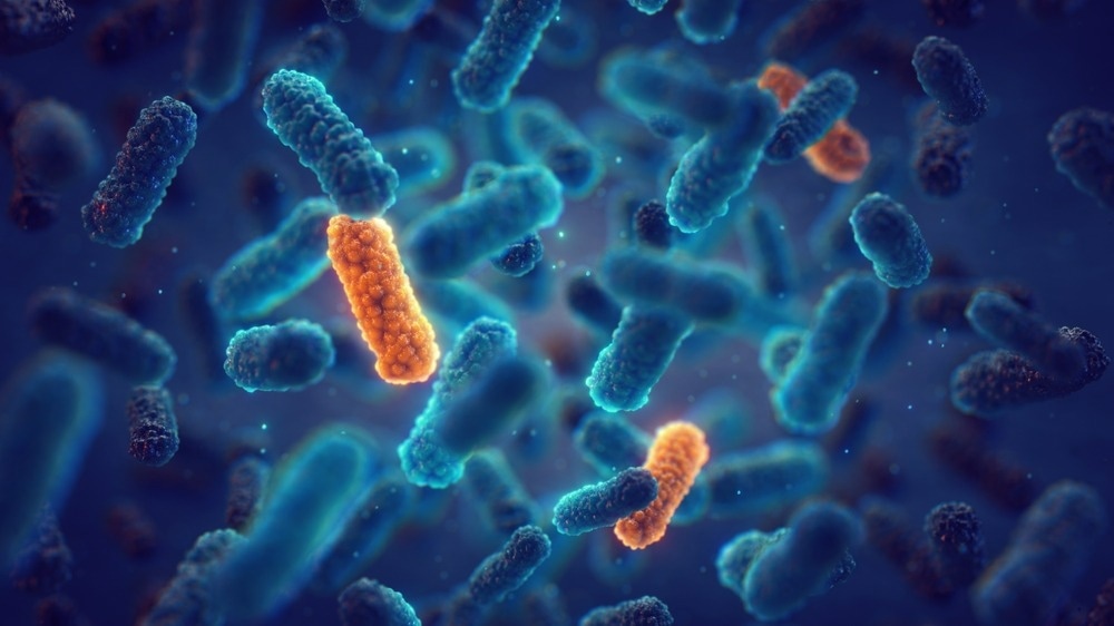 Klinische Umsetzung der kontinuierlichen genomischen Überwachung zur Identifizierung, Verfolgung und Unterbrechung der Übertragung von multiresistenten pathogenen Bakterien