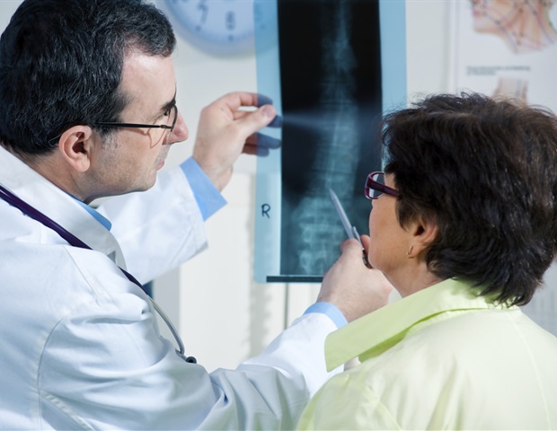 Kontrastverstärktes In-Phase-Dixon zeigt eine höhere Sensitivität für die Erkennung von Brustbiopsie-Clips im MRT