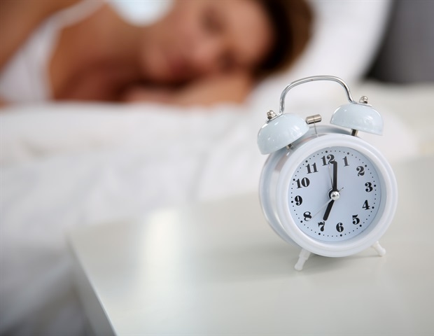 Die neue Stellungnahme der Sleep Research Society befürwortet die Abschaffung der Sommerzeit