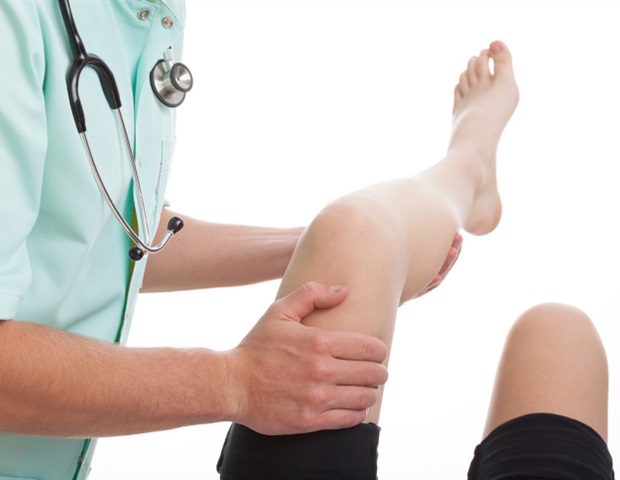 Laut Studie wird auf PROMs-Daten nur selten von Mitgliedern der klinischen Versorgung zugegriffen