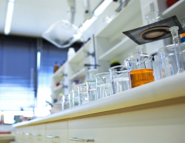 Neuer präklinischer Arzneimittelkandidat ist vielversprechend bei der Ausrottung von Gonorrhoe-Bakterien