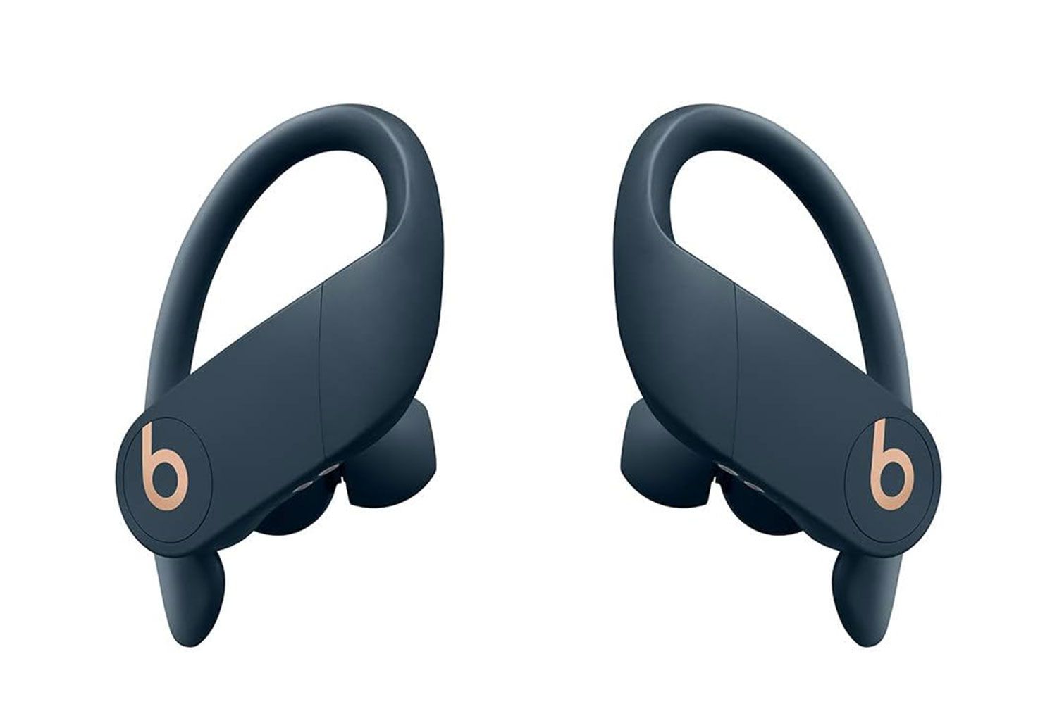 Amazon Prime Day Powerbeats Pro kabellose Kopfhörer