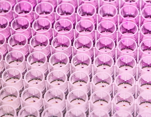 Radiometer stärkt sein globales Immunoassay-Geschäft in Turku