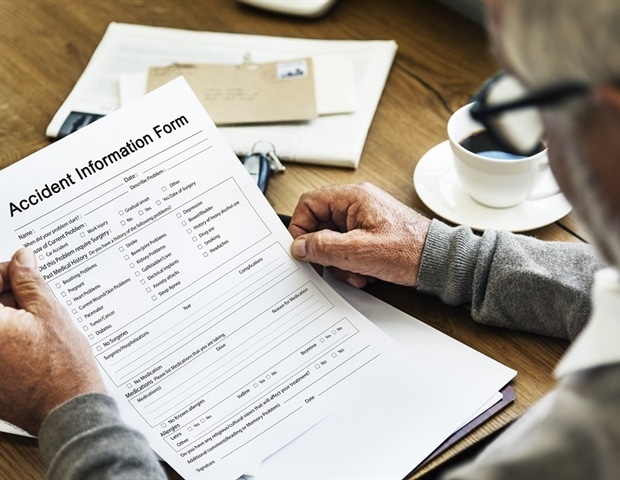 Kalifornien strebt eine Maximierung der Krankenversicherungssubventionen für Arbeitnehmer während Arbeitskämpfen an