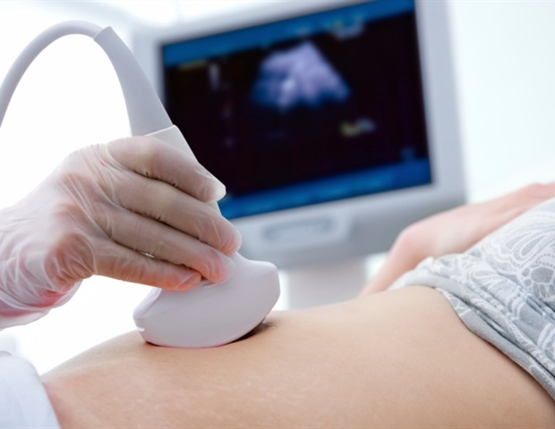 Eine fokussierte Ultraschallbehandlung bietet Patienten mit essentiellem Tremor eine langfristige Linderung
