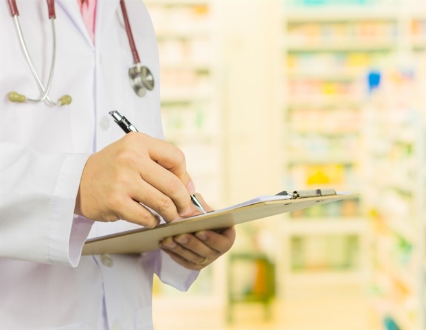 Studie legt nahe, dass orale Cephalosporine eine sichere und wirksame Alternative zur Behandlung akuter Niereninfektionen darstellen