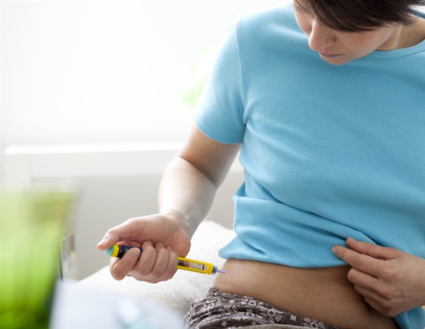 Ein personalisierter Ansatz zum Screening von Nierenerkrankungen bei T1D-Patienten könnte eine frühere Erkennung der Erkrankung ermöglichen