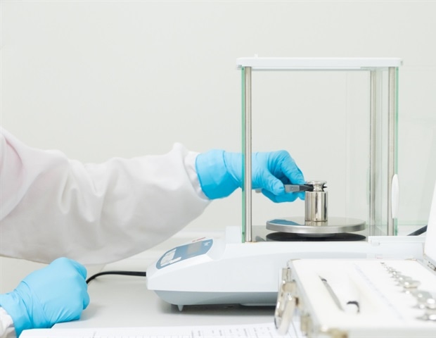 Um Fentanyl-Todesfälle in Philadelphia zu stoppen, klopfen wir an Türen und verteilen Überdosis-Sets