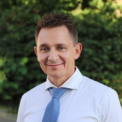 Universität Tübingen und Boehringer Ingelheim starten Stipendienprogramm für KI und Datenwissenschaft