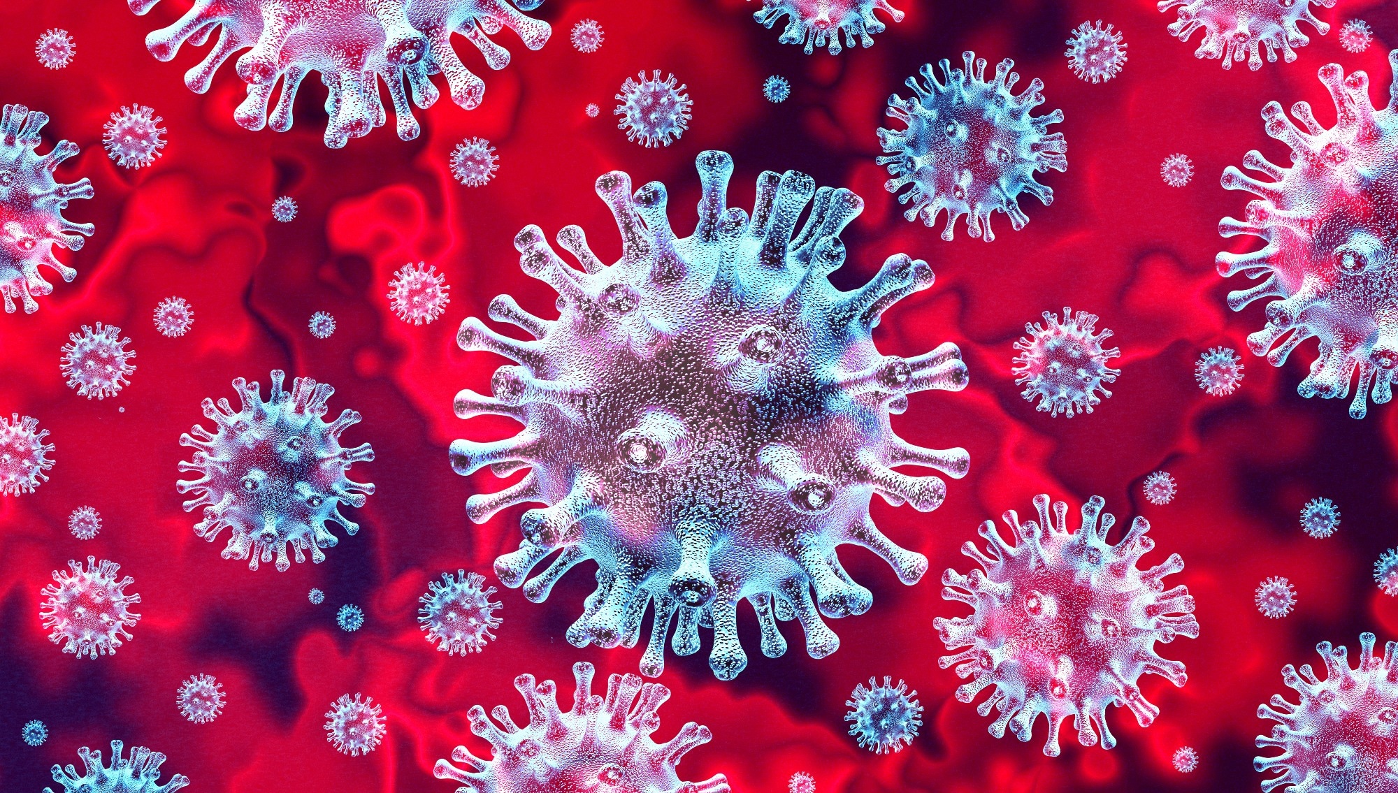 Untersuchung der Beweise für synthetische Ursprünge von SARS-CoV-2