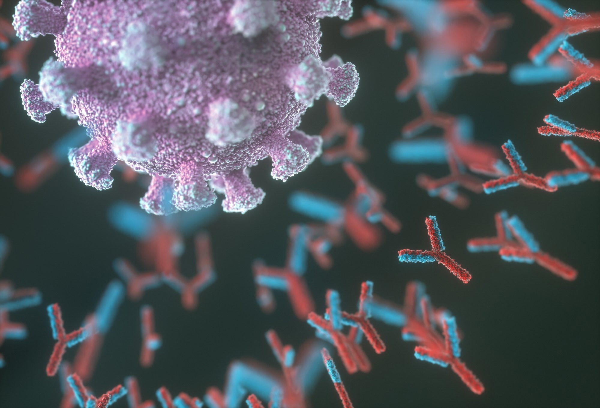 Erforschung der Sicherheit und Immunogenität von KD-414, einem neuartigen SARS-CoV-2-Impfstoff