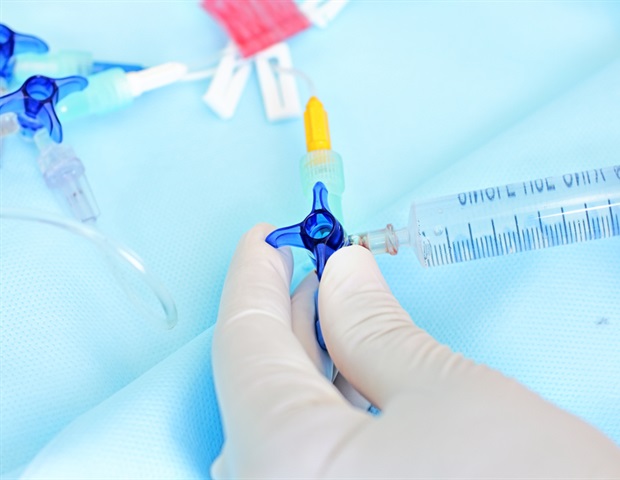 Untersuchung der klinischen Bedeutung von Im-Recurr bei Patienten mit Vorhofflimmern nach Ablation